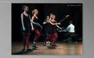 2015 Andrea Beaton w dance troupe-40.jpg